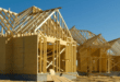 Ecologie : le retour des maisons en bois