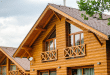 Estimation d'une maison bois : erreurs à éviter