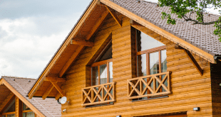 Estimation d'une maison bois : erreurs à éviter