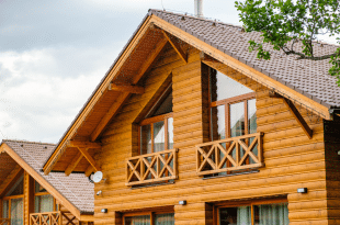 Estimation d'une maison bois : erreurs à éviter