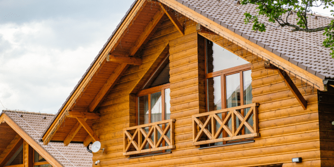 Estimation d'une maison bois : erreurs à éviter
