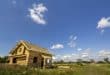 Construire ou rénover une maison en bois