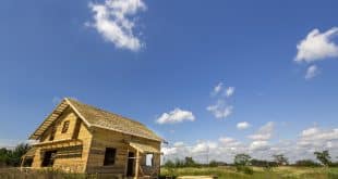 Construire ou rénover une maison en bois